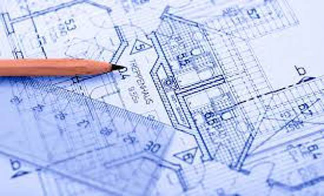 architect_office_space_bonita_springs