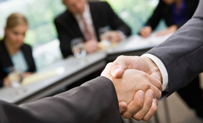 investment_banker_office_space_bonita_springs