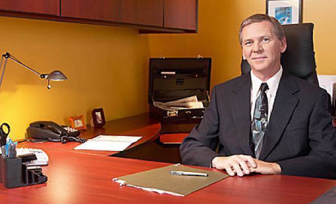 realtor_office_space_bonita_springs