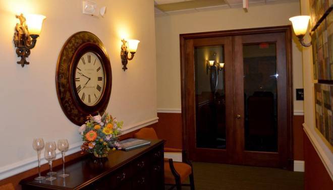 rental_of_boardrooms_bonita_springs