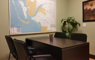Cape Coral day office spaces
