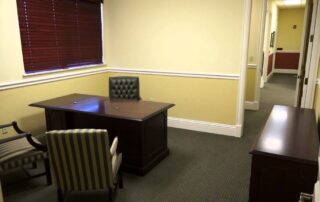 virtual office space cape coral