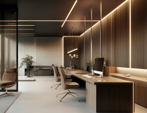 The Hidden Costs of a Poor Office Location and How to Avoid Them